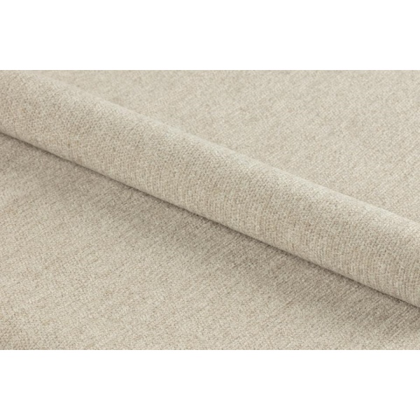 Hoker Grace beżowy - ACTONA